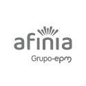 AFINIA