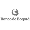 BANCO-DE-BOGOTA