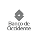 BANCO-DE-OCCIDENTE