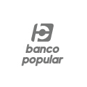 BANCO-POPULAR