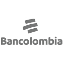 BANCOLOMBIA 1