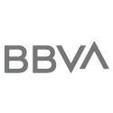 BBVA