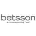 BETSSON