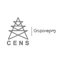 CENS 2