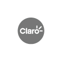 CLARO