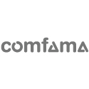 COMFAMA 1