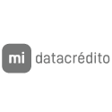 DATACREDITO