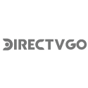DIRECTVGO 1
