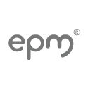 EPM 1