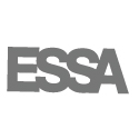 ESSA