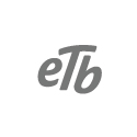 ETB