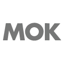 MOK