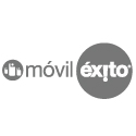 MOVIL-EXITO