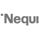 NEQUI 1