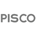 PISCO 1