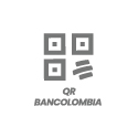 QR 1