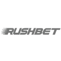 RUSHBET