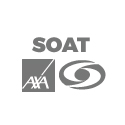 SOAT