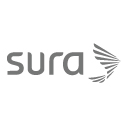 SURA 1