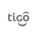 TIGO