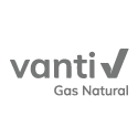 VANTI