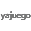 YAJUEGO