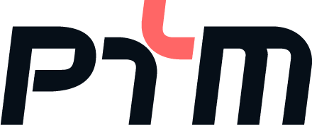 PTM